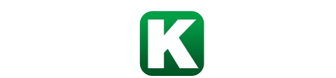 76k bet logo