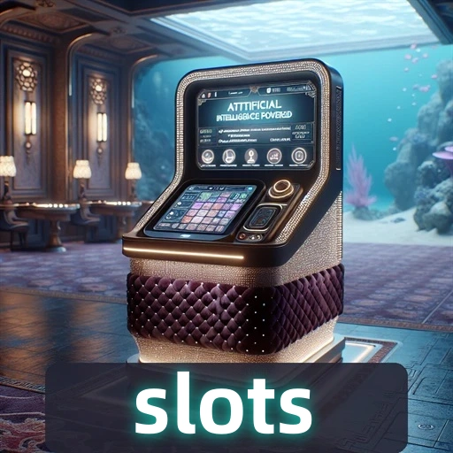 Slots no 76k: A Aventura das Apostas Online